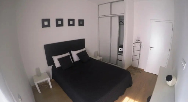 Monte Gordo Prestige Apartments, Забронировать Апартаменты/квартира Отели Монте-Горду с парковкой, рядом с Пляж Monte Gordo, Парковка