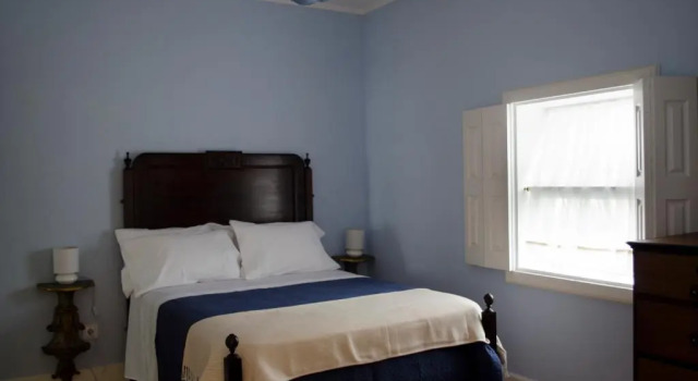 Porto.arte downtown apartment