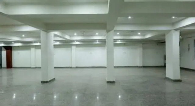 Shri Jagannath Palace Ayodhya