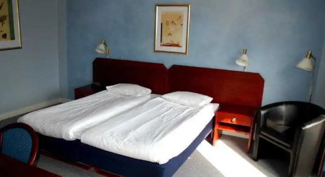 Best Western Hotell Ankaret, Забронировать Отель Отели Седерманланд 3 звезды, 3*