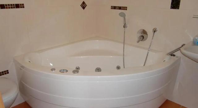 Двухместный номер Standard Landhotel Fuchsbau