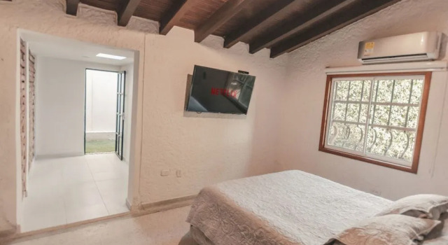 Casa Lago Boutique, Rezerwuj Boutique Hotel Hotele w Santander z parkingiem, Parking