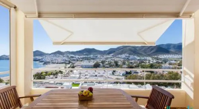 Villazul Villa Luz Del Puerto