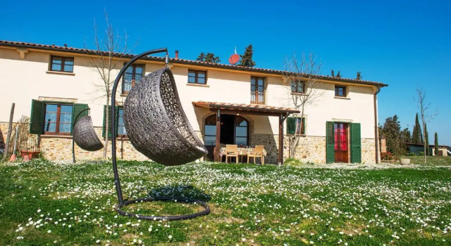 B&B Diacceroni