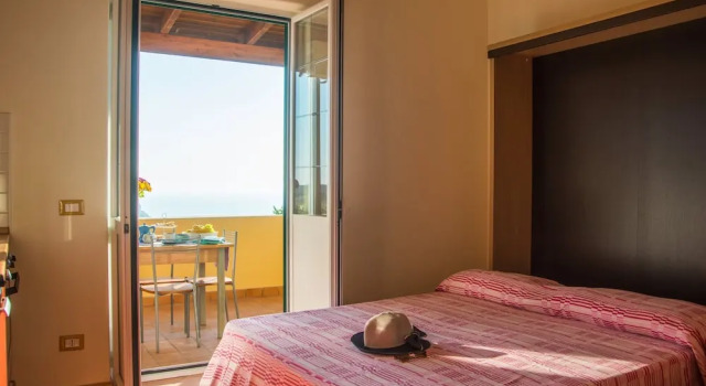 Апартаменты Executive Villa Pietra Verde