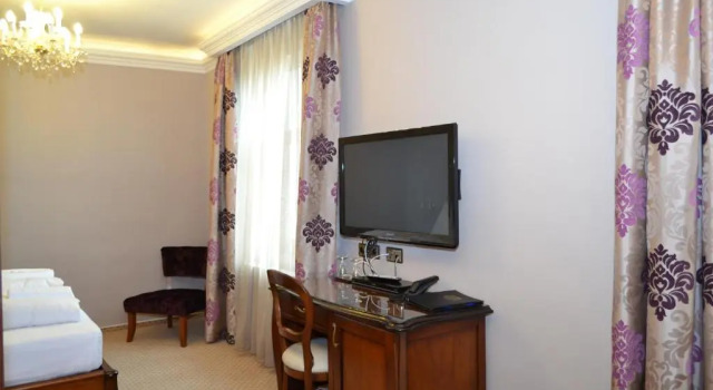 Hotel zum Heiligen Geist, Book Hotel Mariazell Mariazeller Land
