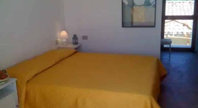 Domo sAltura, Book Hotel Hoteller i Porto Rotondo med parkering, Parkering
