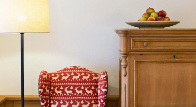 Двухместный номер Deluxe ElisabethHotel Premium Private Retreat- Adults only