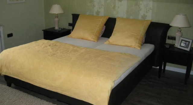 Номер Standard Four Single rooms - Laatzen