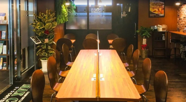 HOTEL LiVEMAX Yokohamaeki-Nishiguchi