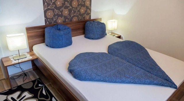 Kohl Wellness Apartman, Забронировать Апартаменты/квартира Шиофок Шомодь, рядом с Железнодорожный вокзал Шиофок