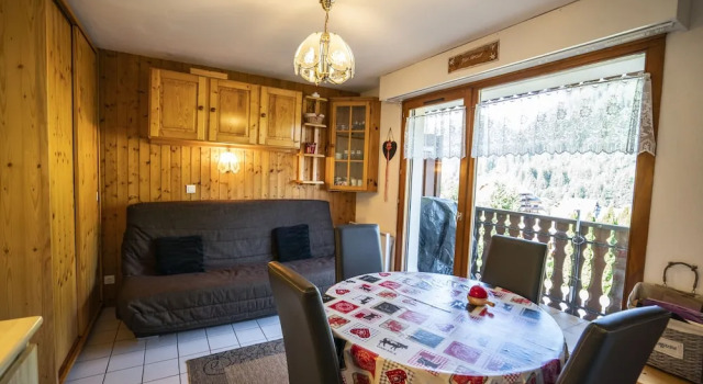 Châtel Réservation, Забронировать Апартаменты/квартира Шатель Женевское озеро, рядом с Горнолыжный подъемник Кок 1