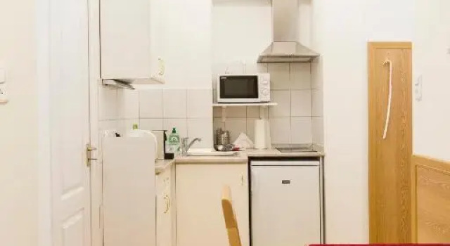 Authentic Akacfa Apartment, Забронировать Апартаменты/квартира Апартаменты Будапешта, рядом с Franz Liszt Academy of Music, недорого, Апартаменты/квартира