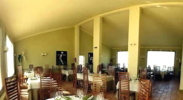 La Almazara de Valdeverdeja, Varaa Hotelli Valdeverdeja Castilla-La Mancha