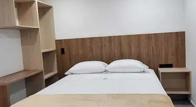 Vida Hostel, Prenota Ostello El Poblado 