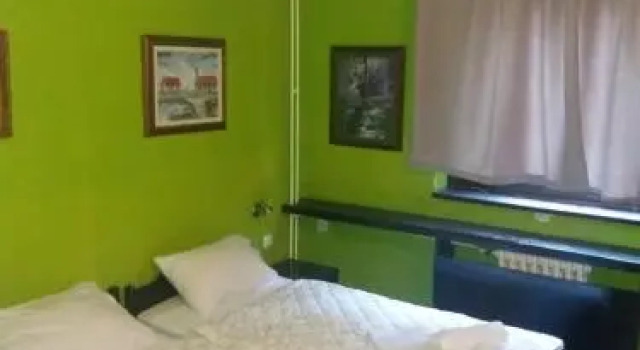 Smestaj,sobe i stanovi za izdavanje, apartment rooms, Buchen Sie Ferienwohnung Hotels in Kragujevac mit Pool, Schwimmbad
