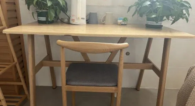 Номер Standard Dali Haishi Hospital Homestay