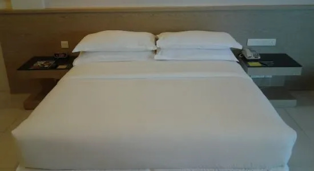 Номер Standard Century Langkasuka Resort Langkawi