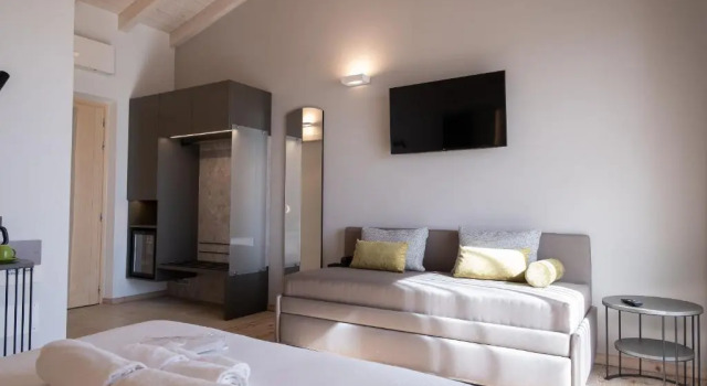 La Cipressina B&B, Забронировать Отель «постель и завтрак» Кавайон-Веронезе Garda Veneto