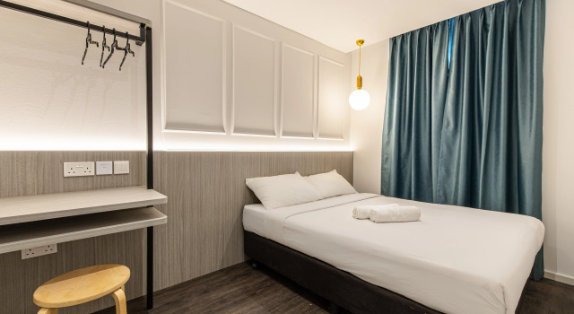 Philip Hotel