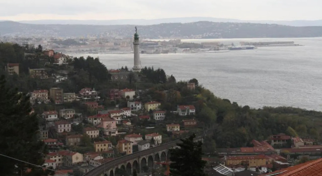 Номер Standard Bed  Breakfast Villa Inn