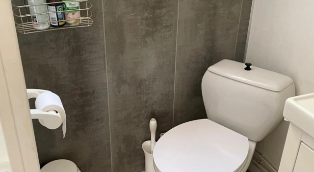 St Hubertus Chalet 46 Beverstseweg 15 Zutendaal, Prenota Chalet Ville a Flanders, Villa