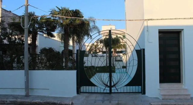 Appartamenti Estasi