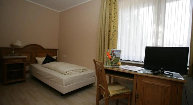 Номер Business Stargaze Home Hotel