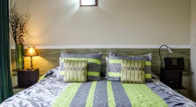 Townhouse Eagle Beach, Забронировать Дом для отпуска Ораньестад Аруба