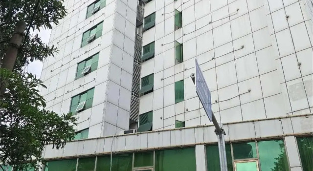 Elan Inn Fuzhou Railway Station, Book Hotel Mawei 