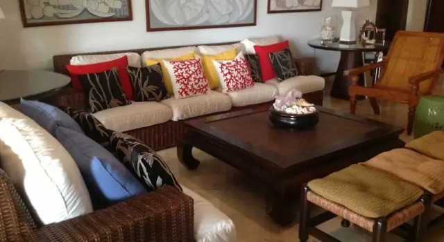 Marina Fundadores SMA Cap Cana, Забронировать Апартаменты/квартира Кап Кана Пунта-Кана, рядом с Cap Cana Marina