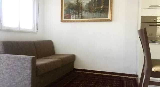 Lago Maggiore Studio 1