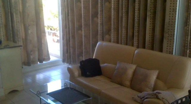 Апартаменты LE CLUB - APPARTEMENT T3 Centre ville
