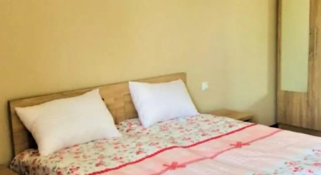 Lady Bird Hotel