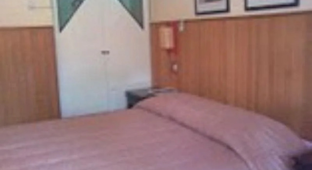 Rockrand Hotel, Book Hotel Hotels in Sulawesi with Parking, Parking