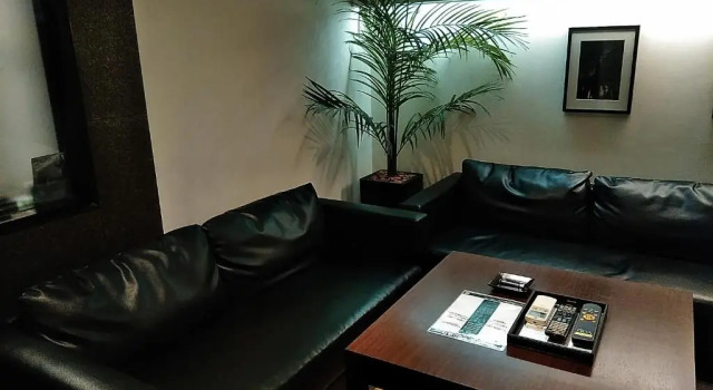 Двухместный номер Standard Hotel Beni East (Adult Only)