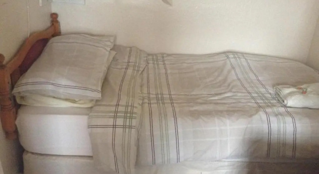 Номер Standard Park House Guest House
