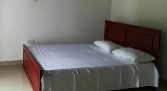 Golden River Kandy Villa, Забронировать Вилла Канди 