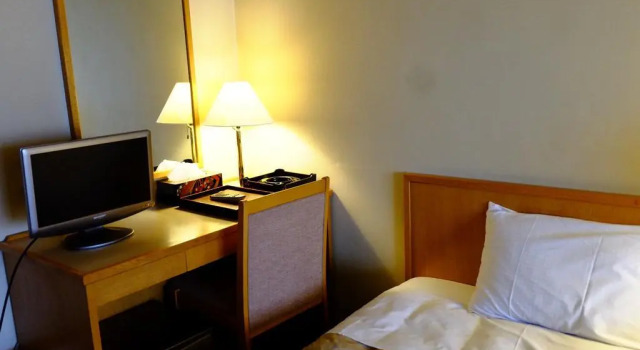Hotel Kimiyoshi, Boek Hotel Fuefuki 