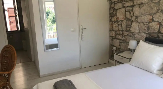 Номер Standard Guest House Marta