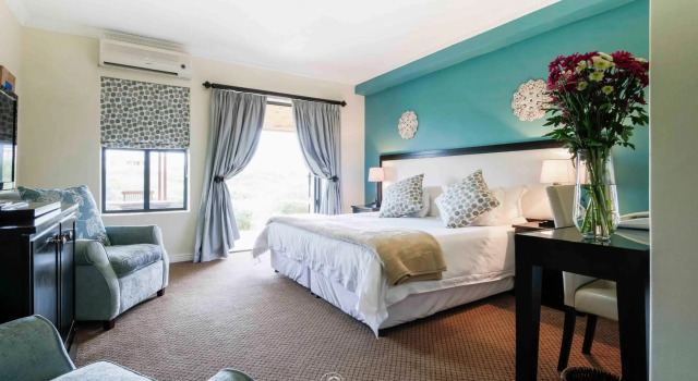 Lodge At Atlantic Beach, Забронировать Дом для отпуска Отели Cape Peninsula с бассейном, Бассейн