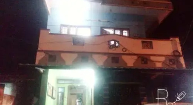 AVKG