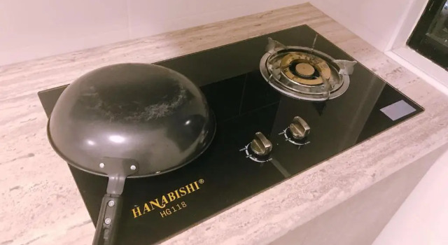 Апартаменты Johor Bahru Paradigm LePlatino Homestay