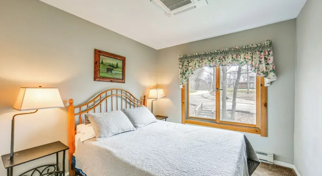Pristine Resort Townhome 2 Mi to Seven Springs Mtn, 预订 度假村 七泉 美利坚合众国-美利堅合眾國