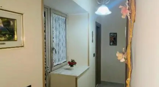 La Maison, Book Hotel Mondragone Campania