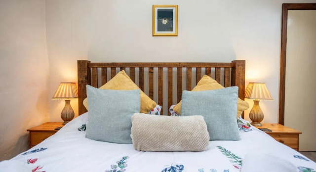 The Loft One Bedroom Apartment St Florence, Boek Appartement St. Florence 