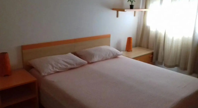 Fontanarossa Airport Apartment, Reserva ahora Apartamento Catania Sicilia