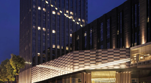The Lotus Hotel Chongqing, Reservar Hotel Hotéis SPA em Chongqing Area, SPA