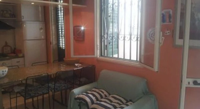 House With 2 Bedrooms in Baia Verde, Gallipoli, With Furnished Terrace, Boek Hotel Baia Verde Apulië