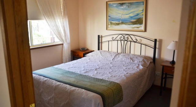 Avoca Cottages, Rezervovat Hotel Avoca 